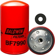 Baldwin BF7990