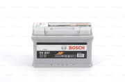 Bosch 0092S50070