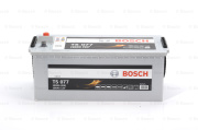 Bosch 0092T50770