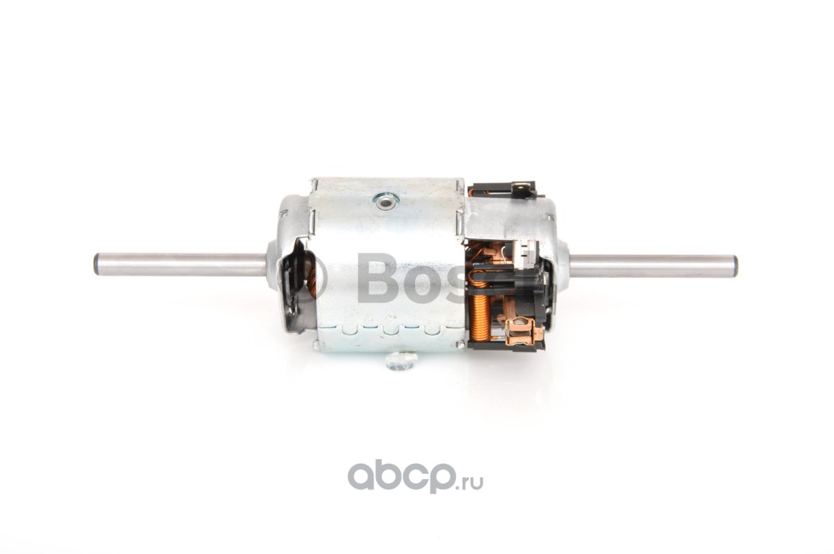 Bosch 0130063514 Электродвигатель