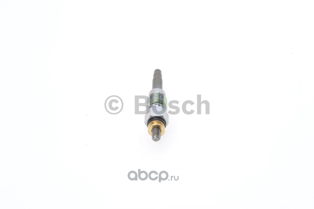 Bosch 0250201032 Свеча накаливания