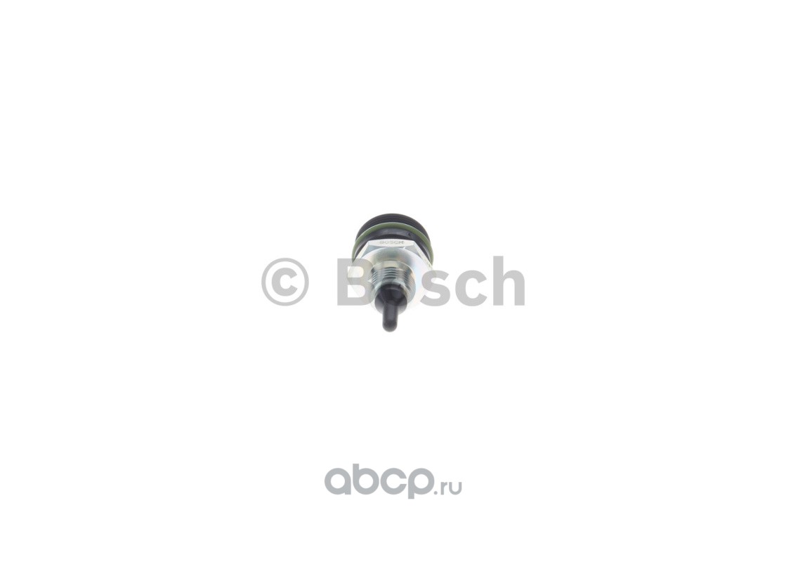 Bosch 0281002046 Датчик, температура впускаемого воздуха