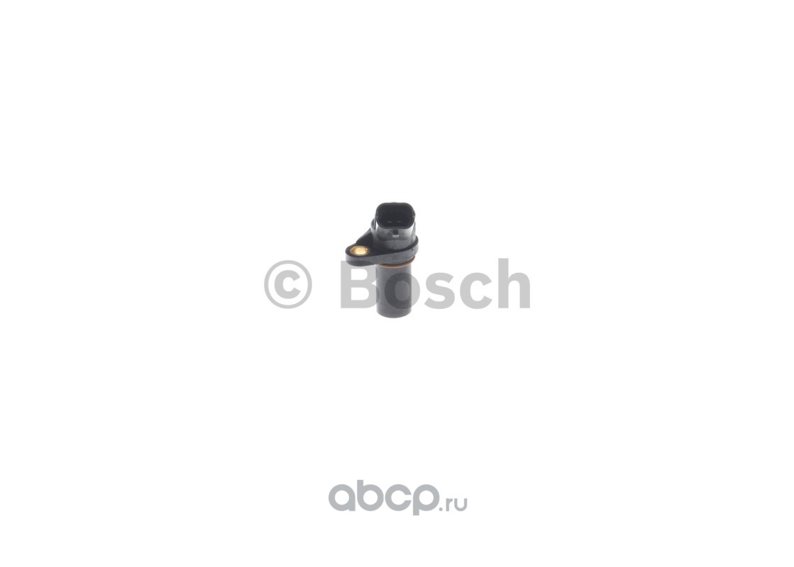 Bosch 0281002315 Датчик импульсов