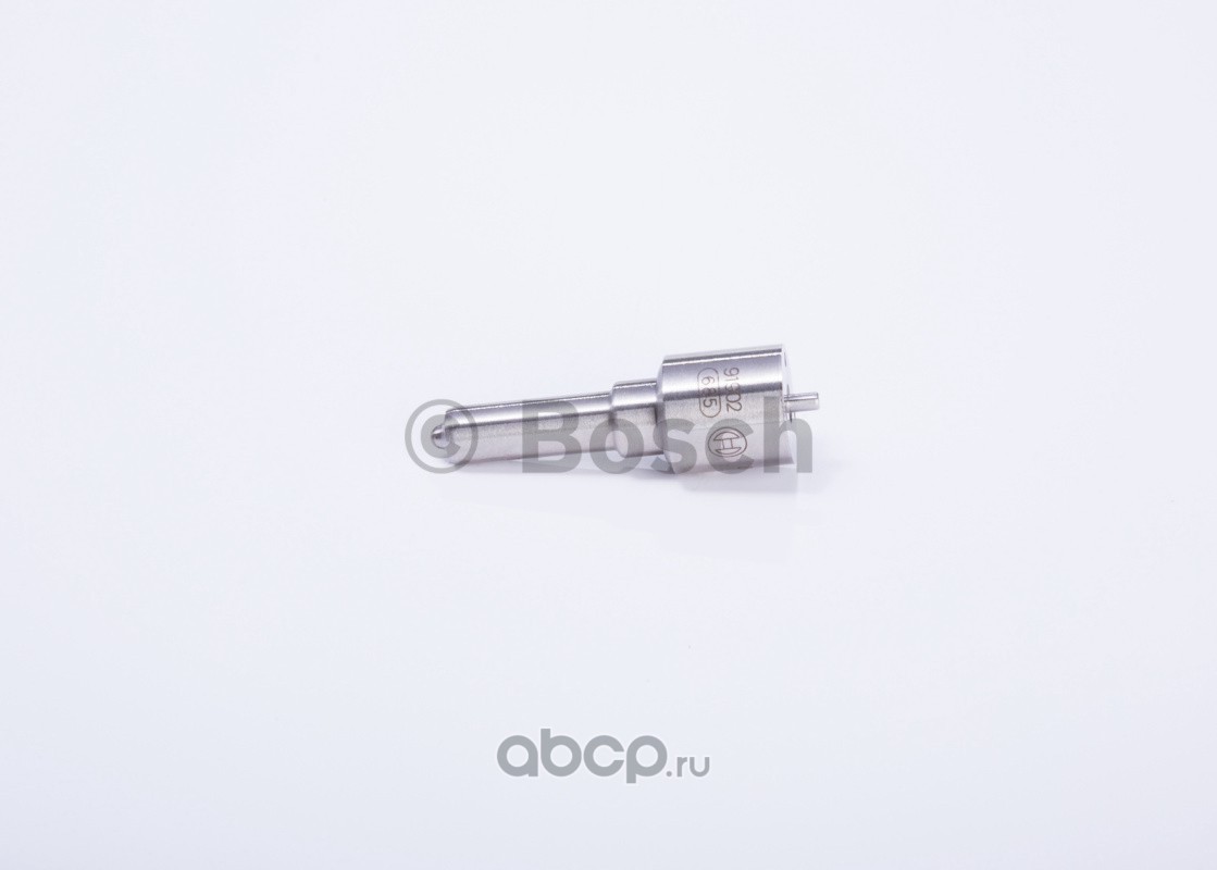 Bosch 0433171679 Форсунка