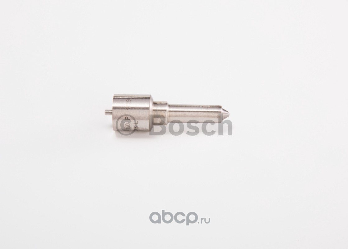 Bosch 0433175484 Форсунка