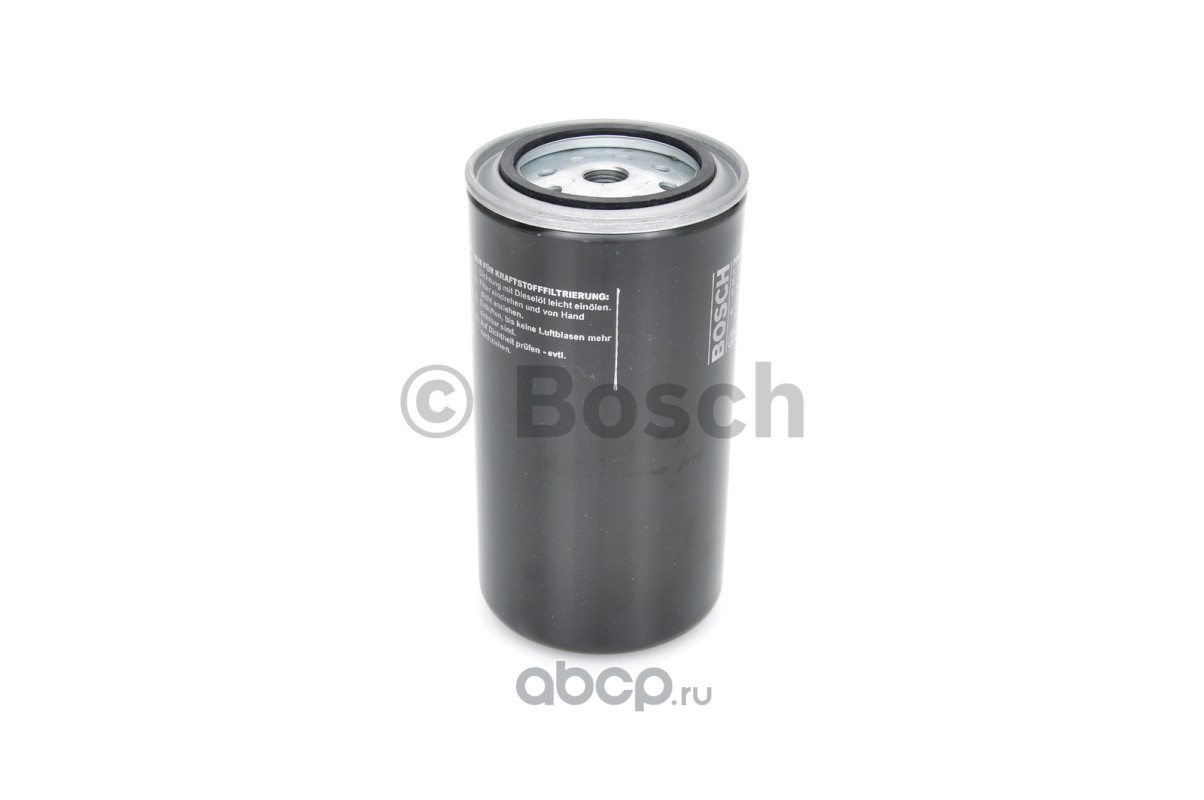 Bosch 1457429676 Топливный фильтр