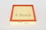 Bosch 1457429987