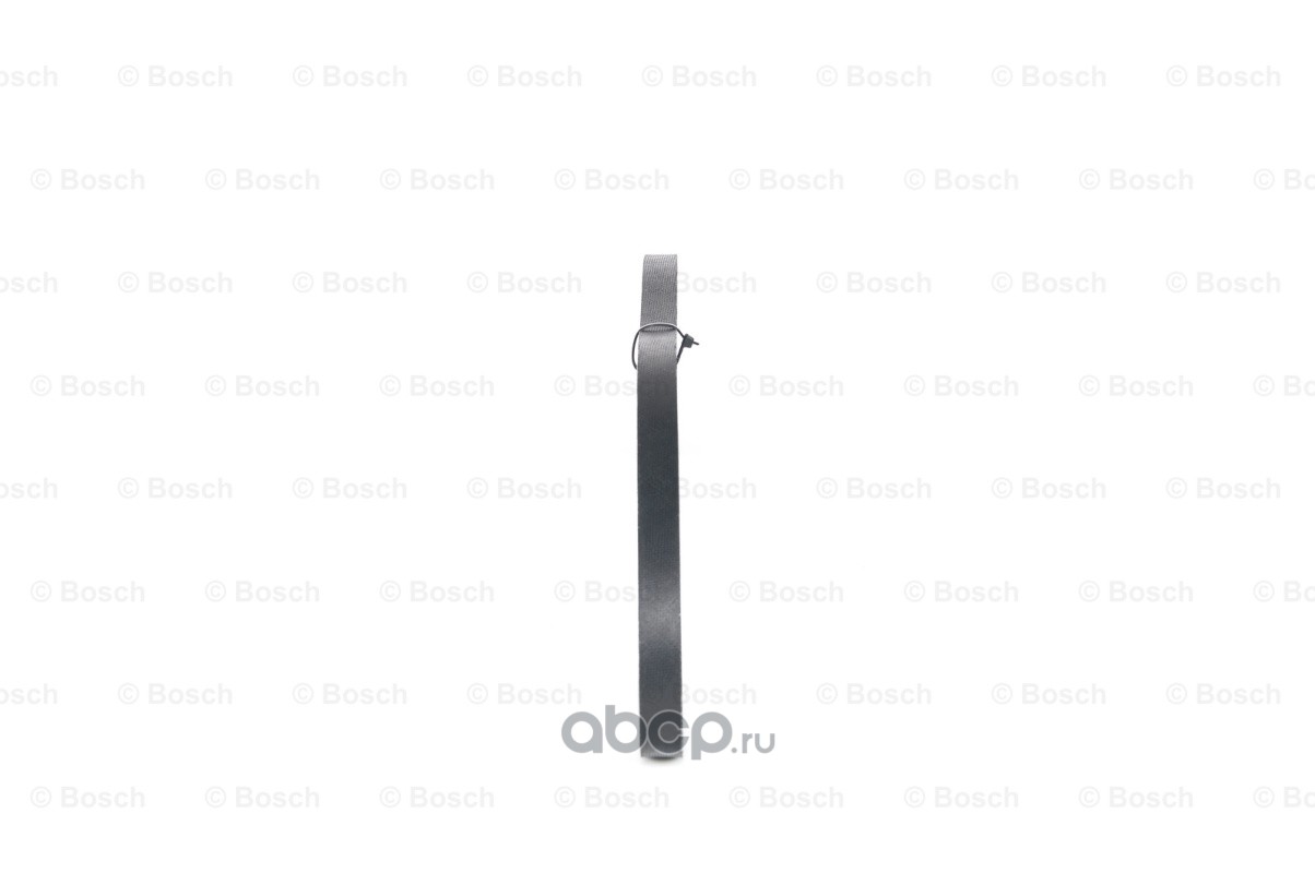 Bosch 1987947653 Ремень клиновой