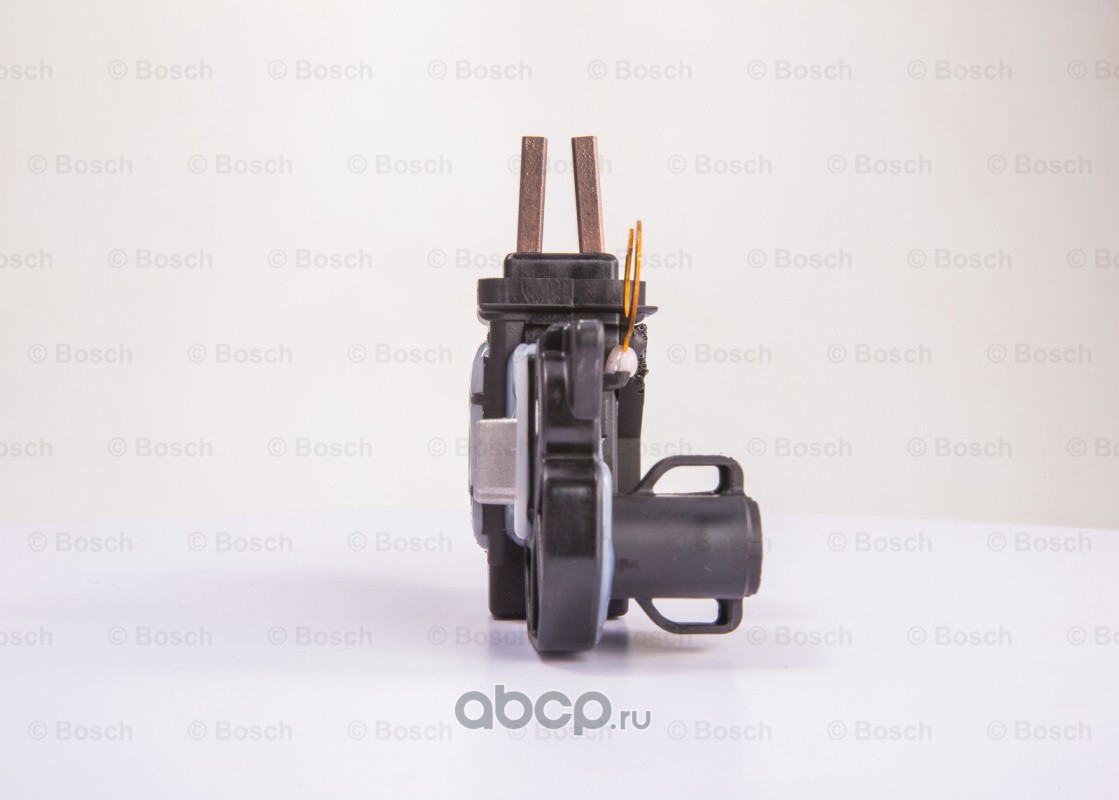Bosch F00MA45253 Регулятор генератора