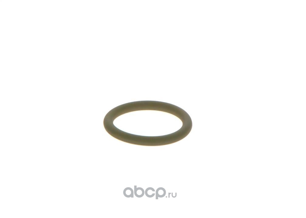Bosch F00RJ03115 Уплотнительное кольцо