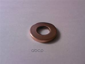 Bosch F00VP01004 Уплотнительное кольцо форсунки