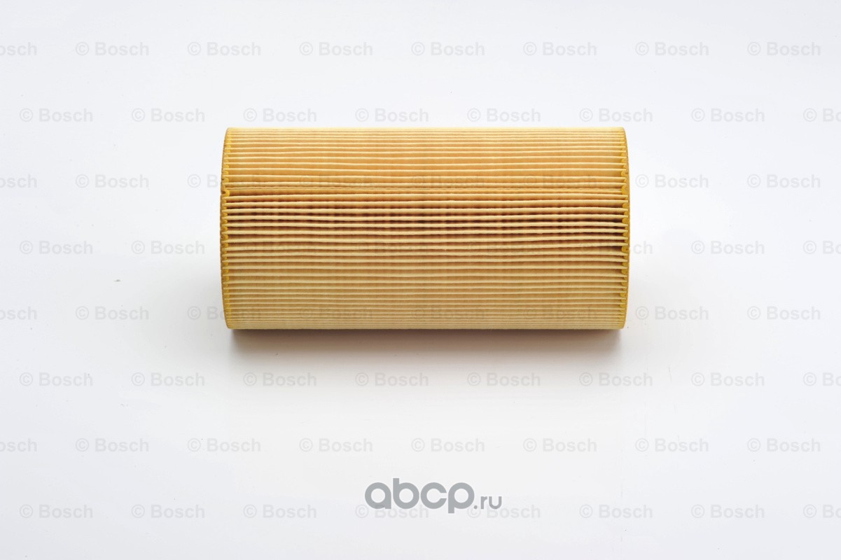 Bosch F026407045 Масляный фильтр