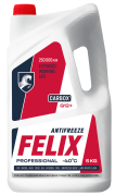 Felix 430206033