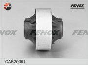 FENOX CAB20061