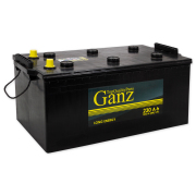 GANZ GA2303