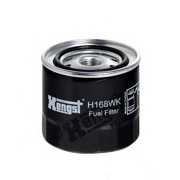 Hengst H168WK Топливный фильтр