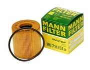 MANN-FILTER HU71151X