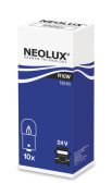 Neolux N246 Лампы вспомогательного освещения