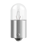 Neolux N246 Лампы вспомогательного освещения