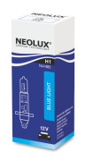 Neolux N448B Галогенные лампы головного света