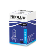 Neolux N499B