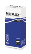 Neolux N508 Лампы вспомогательного освещения