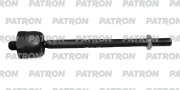 PATRON PS2296