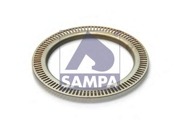 SAMPA 041011