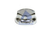 SAMPA 070064