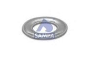 SAMPA 070082