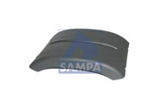 SAMPA 18200114