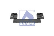 SAMPA 18200222