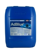 SINTEC 804 Водный раствор мочевины AdBlue 10 л