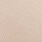 Skyway S03001023 Накидка сиденья меховая искусственная мутон 2 предм. SKYWAY ARCTIC Бежевый Соты
