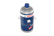 Bosch 1987479107 Жидкость тормозная Universal DOT4 1 л