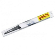 Bosch 3397004673 Щетка стеклоочистителя 600 мм каркасная 1 шт ECO