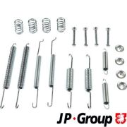 JP Group 1164004410