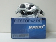Mando EX5818125A00