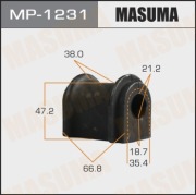 Masuma MP1231