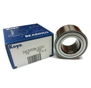 Koyo DAC3055W3CS31
