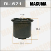 Masuma RU671