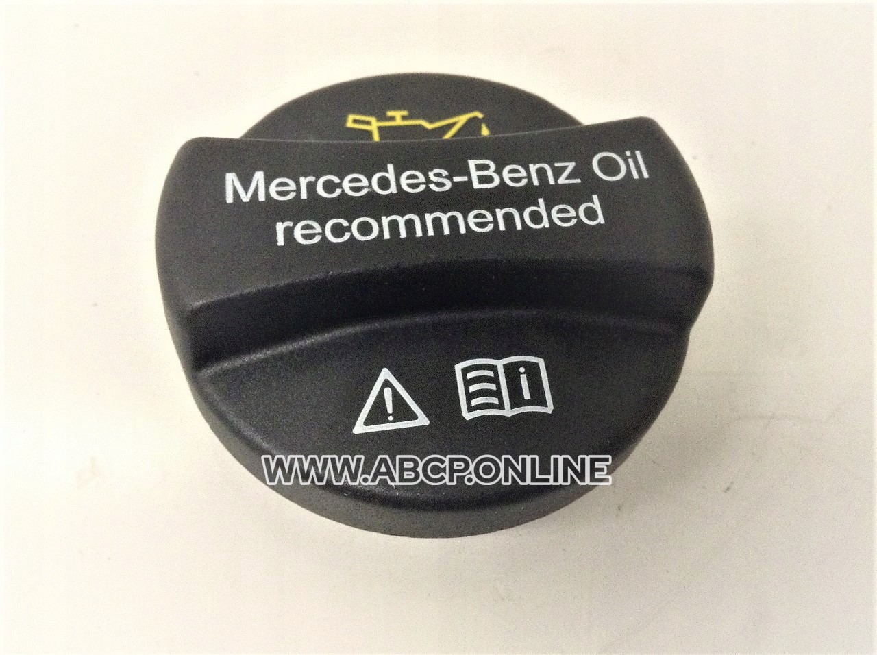 MERCEDES-BENZ A0000100301 