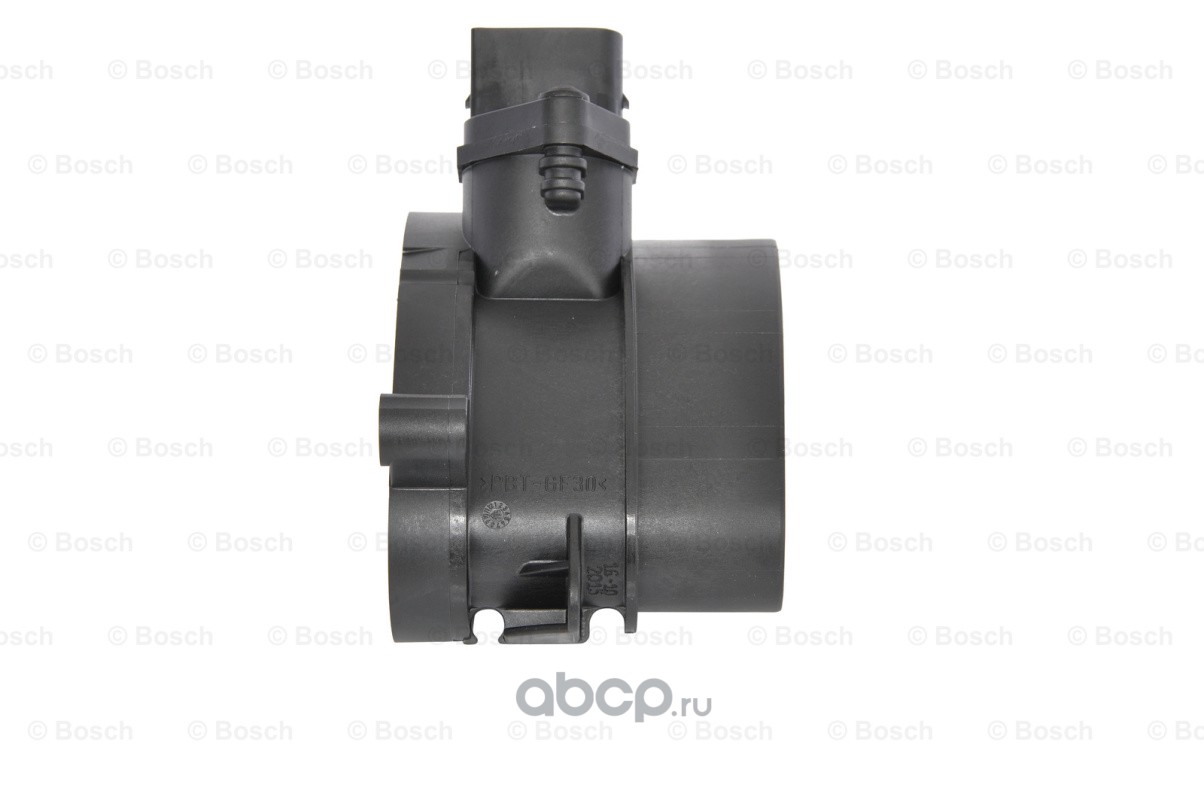 Bosch 0928400527 Расходомер воздуха