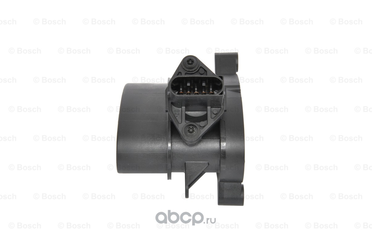 Bosch 0928400527 Расходомер воздуха