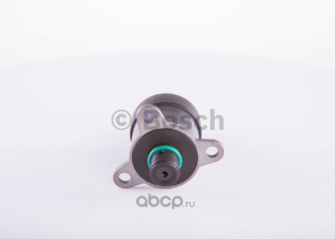 Bosch 0928400761 Редукционный клапан, Common-Rail-System