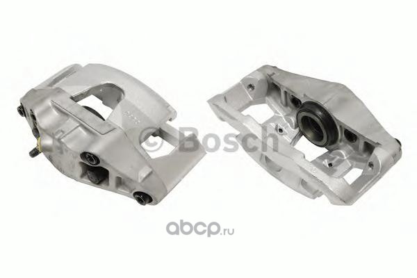 Bosch 0986134002 Тормозной суппорт