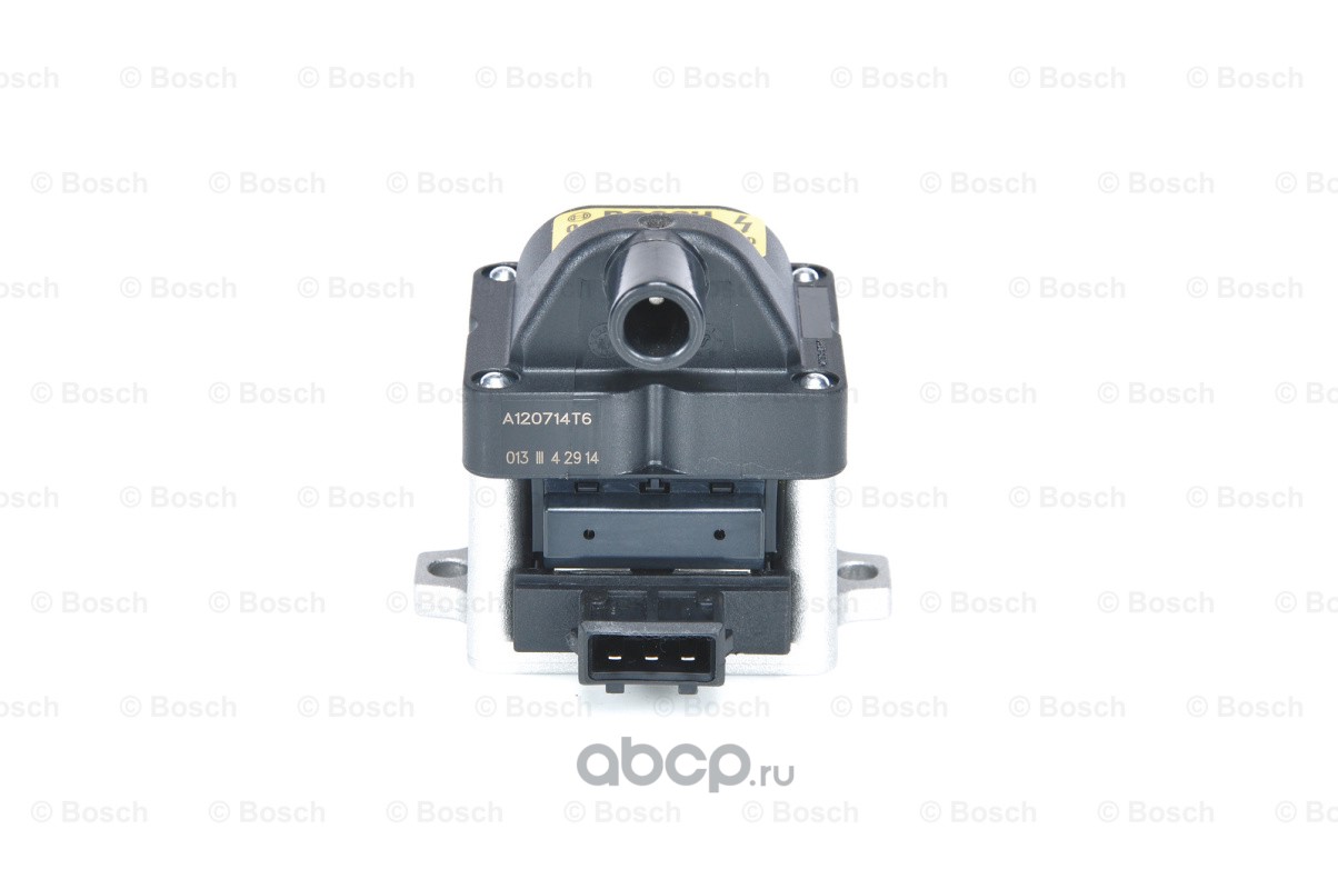 Bosch 0986221000 Катушка зажигания