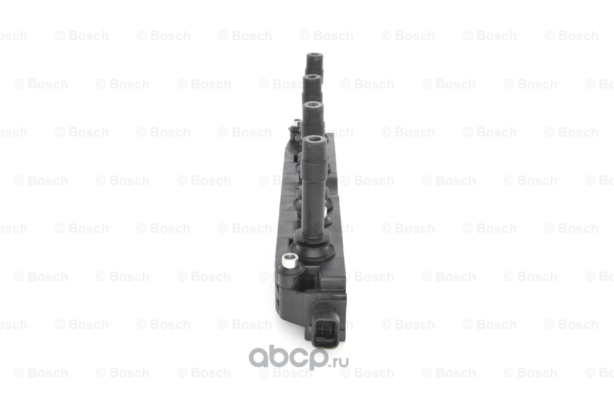 Bosch 0986221039 Элемент катушки зажигания
