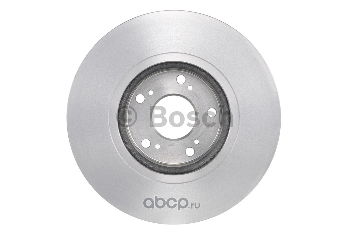 Bosch 0986479227 Тормозной диск