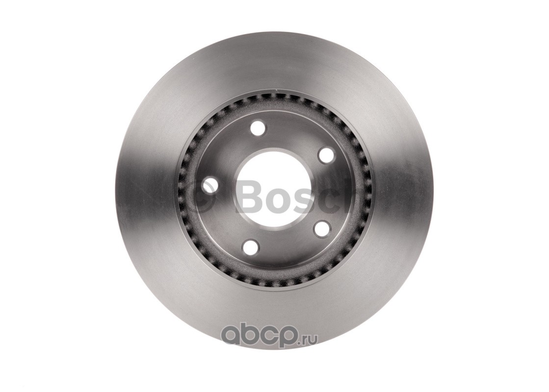 Bosch 0986479A28 Тормозной диск